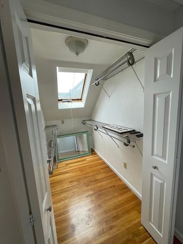 43 43 Merrymount Rd 7, Quincy, MA 02169