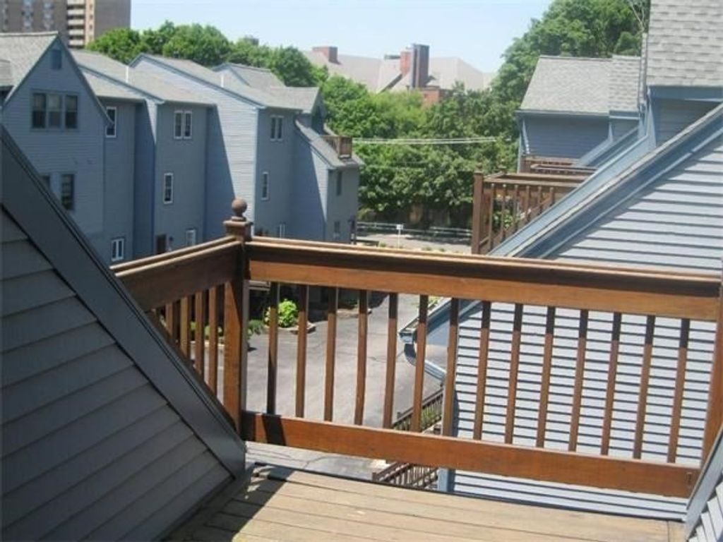 43 43 Merrymount Rd 7, Quincy, MA 02169