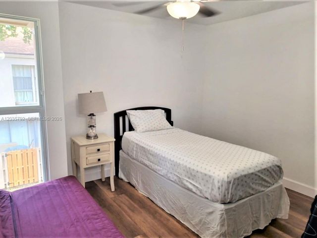 843 NW 81st Avenue 7, Plantation, FL 33324