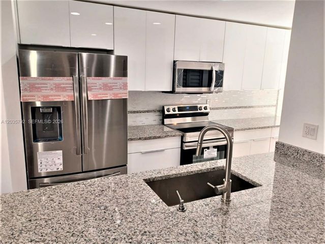 843 NW 81st Avenue 7, Plantation, FL 33324