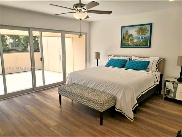 843 NW 81st Avenue 7, Plantation, FL 33324