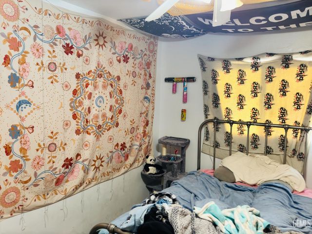 414 Philippine Street, Taft, CA 93268