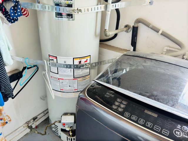 414 Philippine Street, Taft, CA 93268