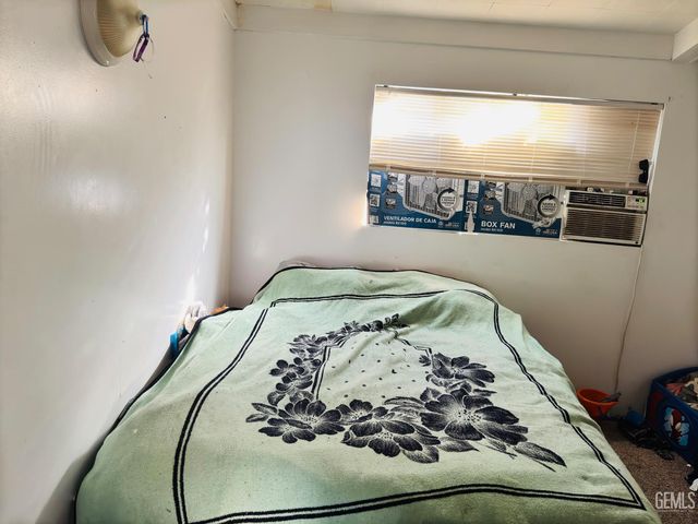 414 Philippine Street, Taft, CA 93268