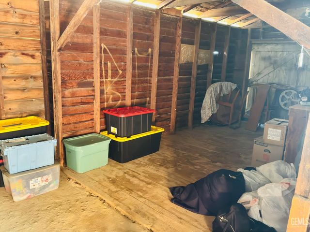 414 Philippine Street, Taft, CA 93268