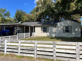 2615 Province Lane, Dallas, TX 75228