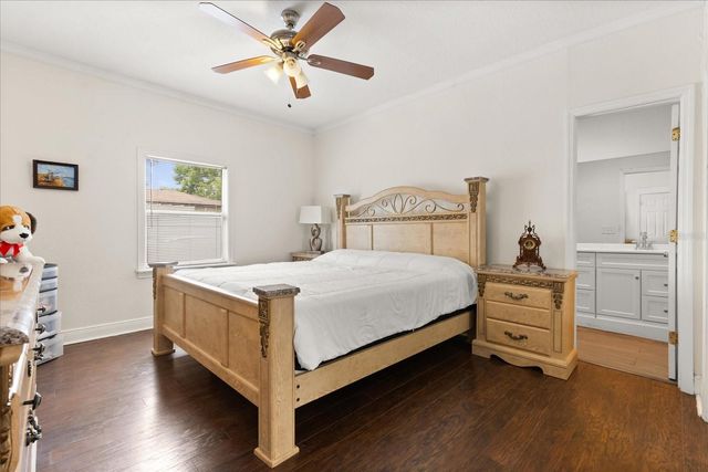 6908 N OREGON AVENUE, Tampa, FL 33604