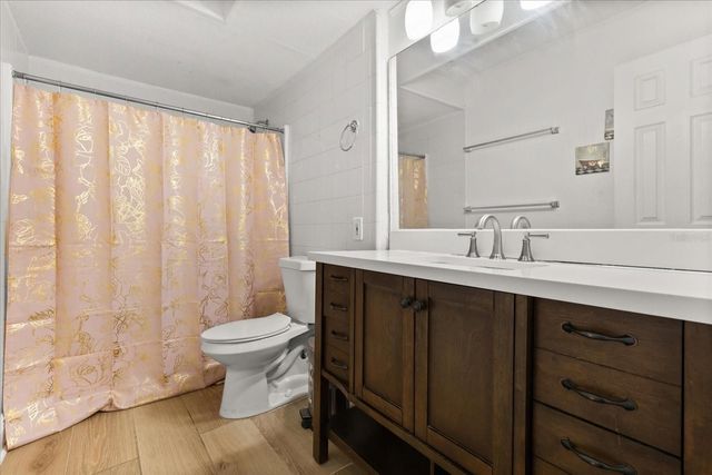 6908 N OREGON AVENUE, Tampa, FL 33604