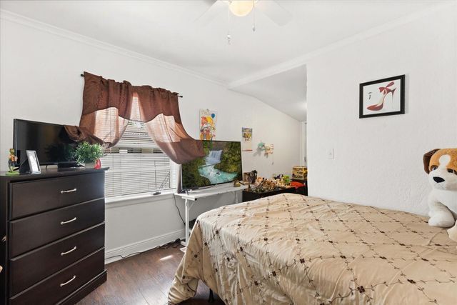 6908 N OREGON AVENUE, Tampa, FL 33604