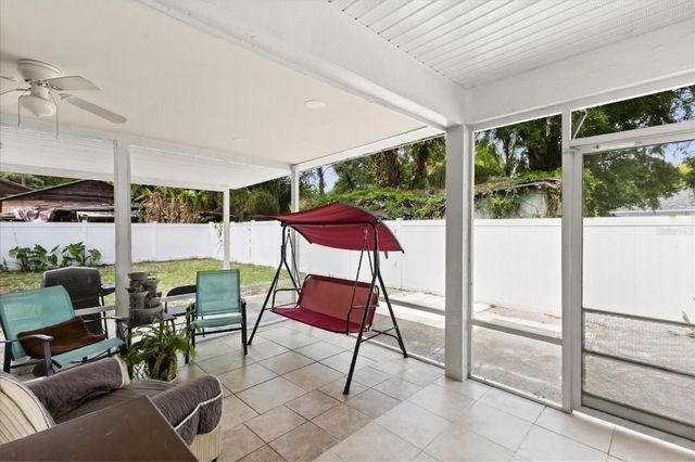 6908 N OREGON AVENUE, Tampa, FL 33604