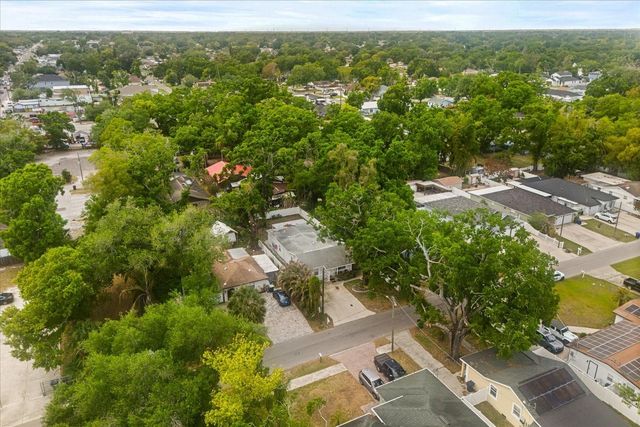 6908 N OREGON AVENUE, Tampa, FL 33604