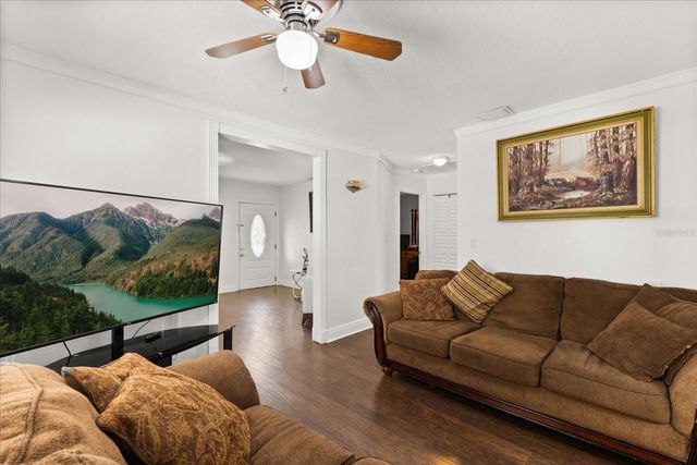 6908 N OREGON AVENUE, Tampa, FL 33604