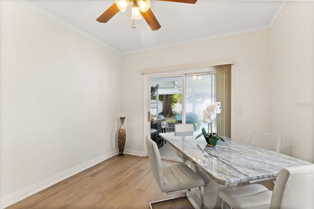 6908 N OREGON AVENUE, Tampa, FL 33604