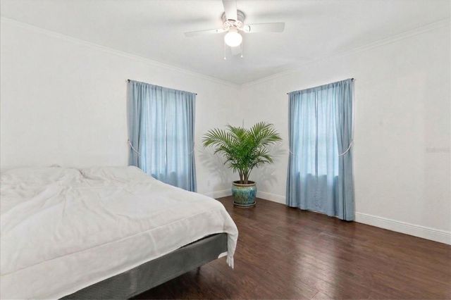 6908 N OREGON AVENUE, Tampa, FL 33604