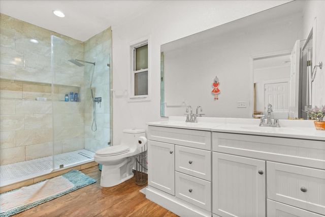 6908 N OREGON AVENUE, Tampa, FL 33604