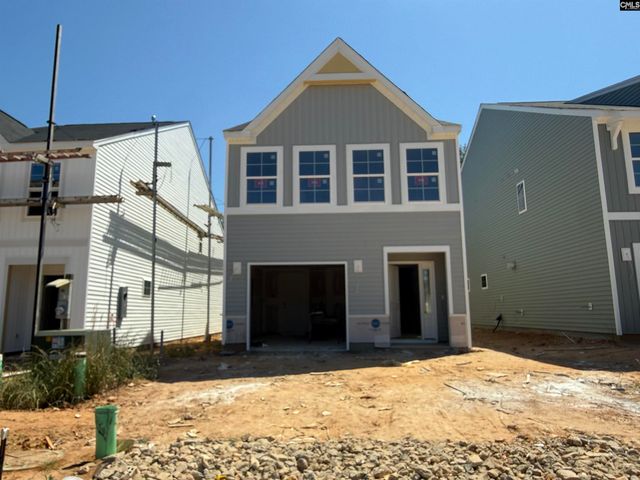 330 Tartan Road, Hopkins, SC 29209
