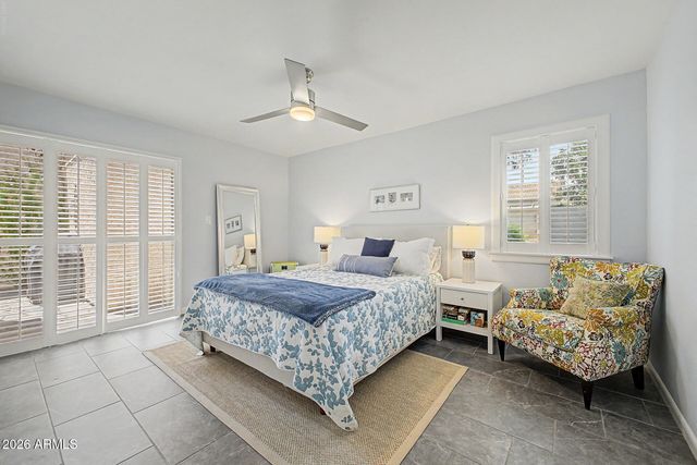 6270 N 78TH Street 325, Scottsdale, AZ 85250