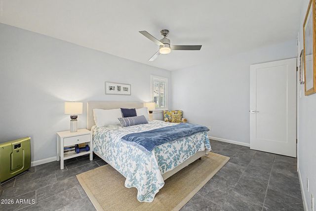 6270 N 78TH Street 325, Scottsdale, AZ 85250