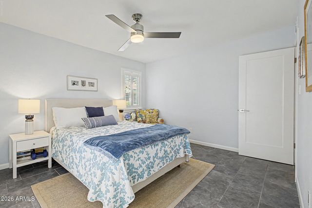 6270 N 78TH Street 325, Scottsdale, AZ 85250