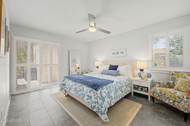 6270 N 78TH Street 325, Scottsdale, AZ 85250