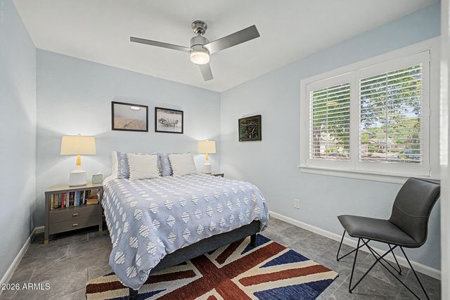 6270 N 78TH Street 325, Scottsdale, AZ 85250