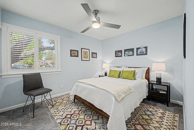 6270 N 78TH Street 325, Scottsdale, AZ 85250