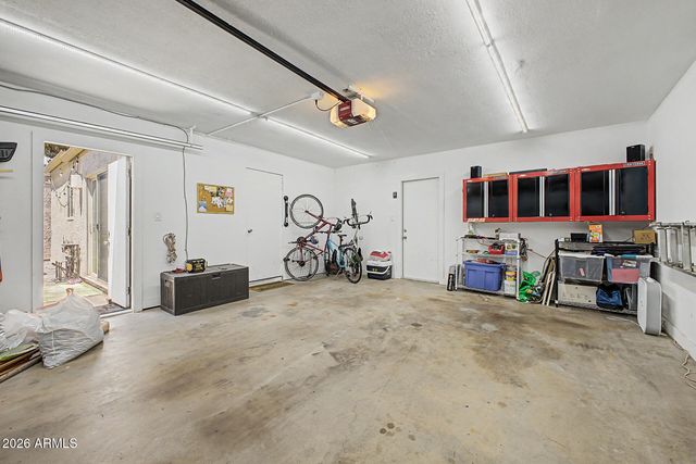 6270 N 78TH Street 325, Scottsdale, AZ 85250