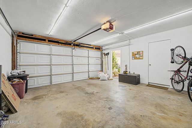 6270 N 78TH Street 325, Scottsdale, AZ 85250