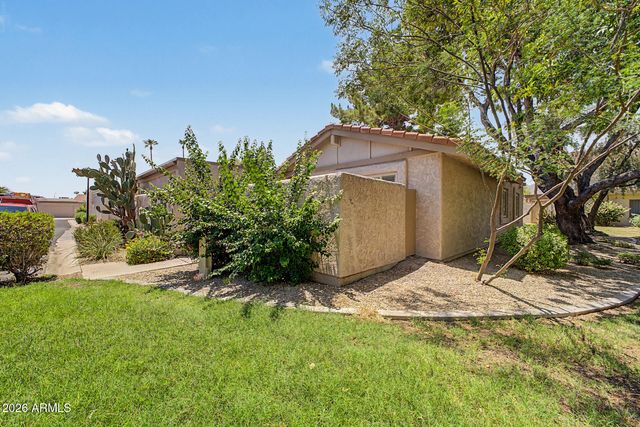 6270 N 78TH Street 325, Scottsdale, AZ 85250