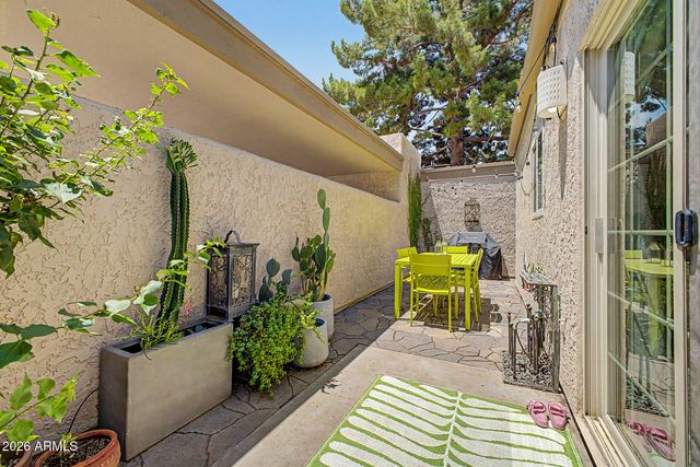 6270 N 78TH Street 325, Scottsdale, AZ 85250
