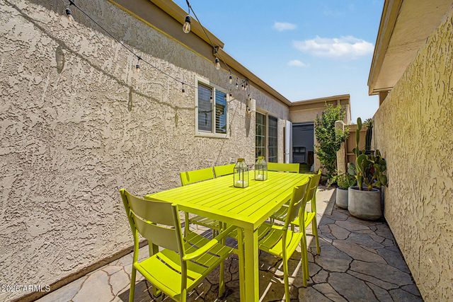6270 N 78TH Street 325, Scottsdale, AZ 85250