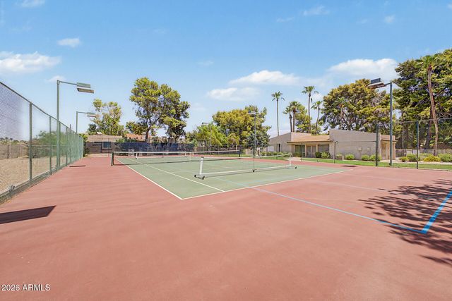 6270 N 78TH Street 325, Scottsdale, AZ 85250