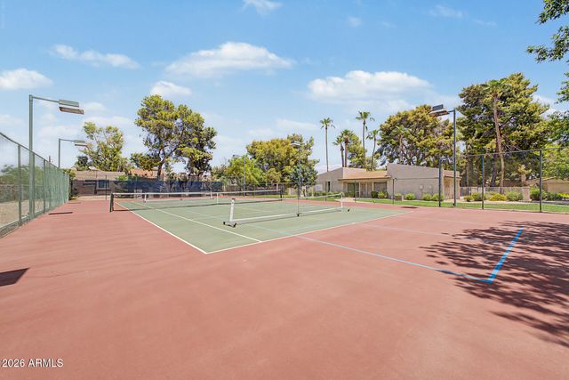 6270 N 78TH Street 325, Scottsdale, AZ 85250
