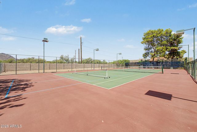 6270 N 78TH Street 325, Scottsdale, AZ 85250