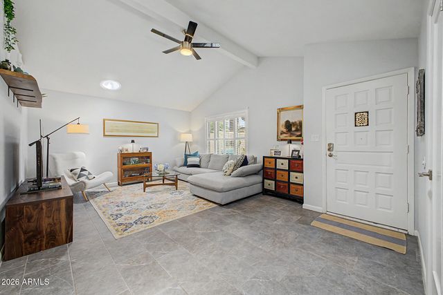 6270 N 78TH Street 325, Scottsdale, AZ 85250