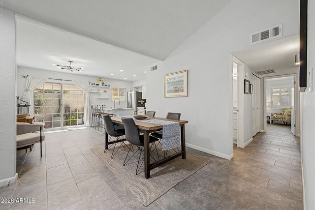 6270 N 78TH Street 325, Scottsdale, AZ 85250