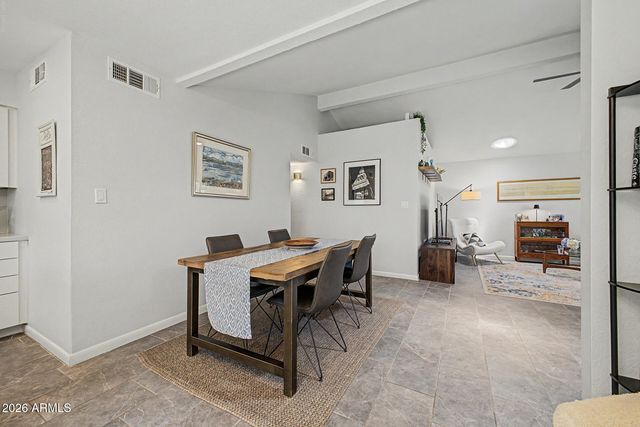 6270 N 78TH Street 325, Scottsdale, AZ 85250