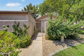 6270 N 78TH Street 325, Scottsdale, AZ 85250
