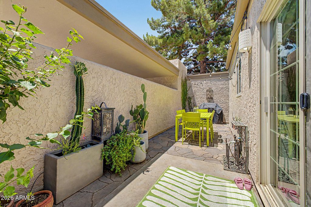 6270 N 78TH Street 325, Scottsdale, AZ 85250 — photo 3