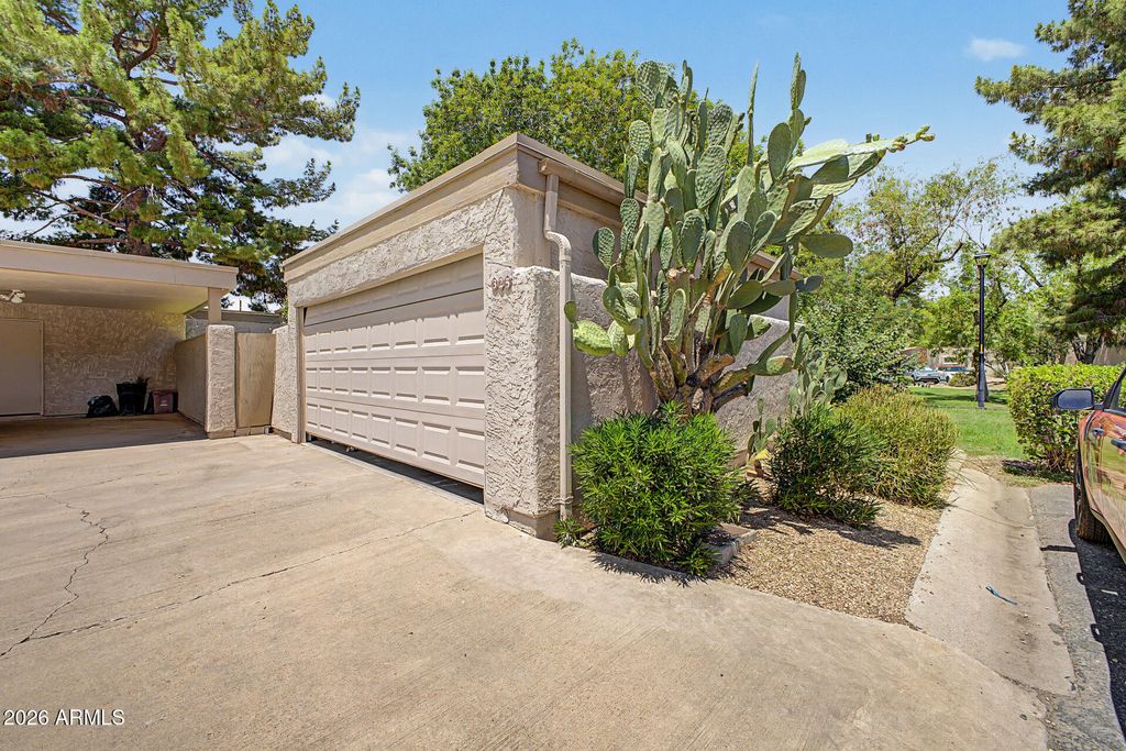 6270 N 78TH Street 325, Scottsdale, AZ 85250 — photo 4