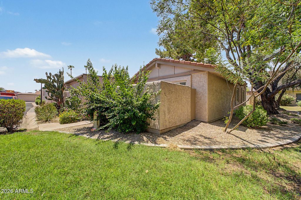 6270 N 78TH Street 325, Scottsdale, AZ 85250 — photo 5