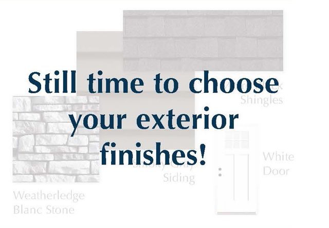 3431 Comstock Avenue, Dekalb, IL 60115