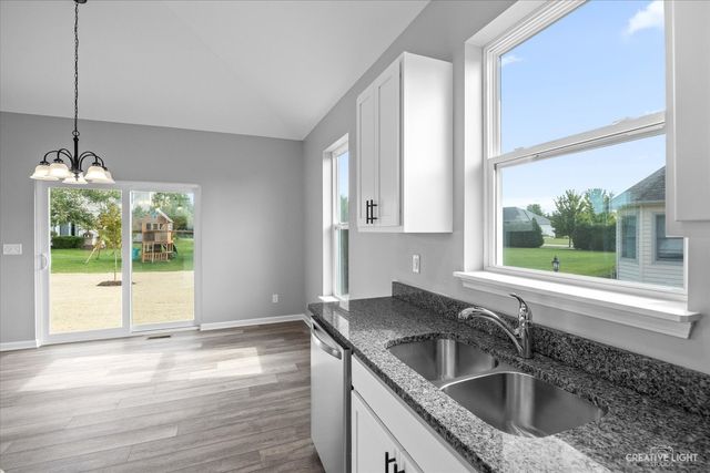 3431 Comstock Avenue, Dekalb, IL 60115