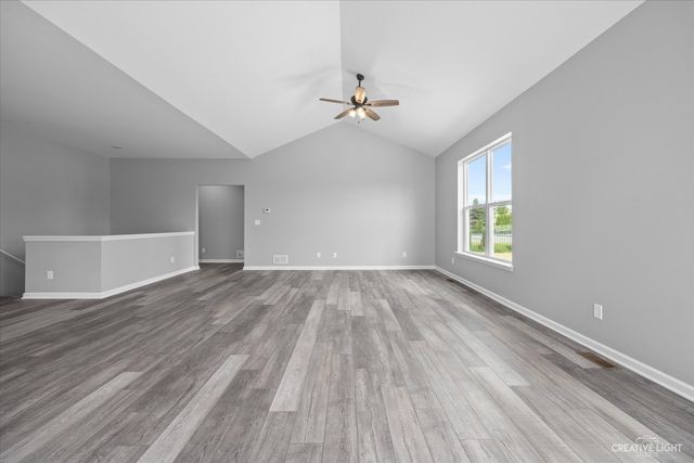 3431 Comstock Avenue, Dekalb, IL 60115