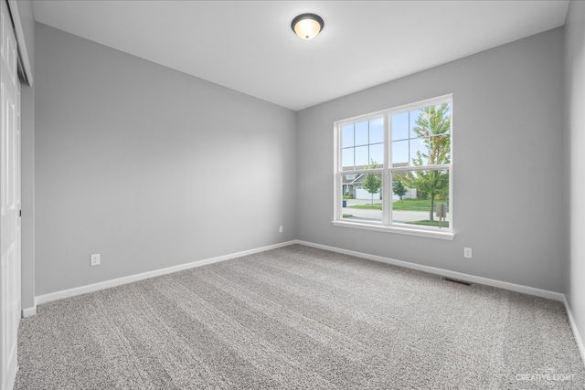 3431 Comstock Avenue, Dekalb, IL 60115