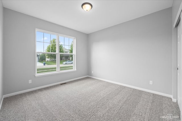 3431 Comstock Avenue, Dekalb, IL 60115