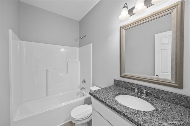 3431 Comstock Avenue, Dekalb, IL 60115