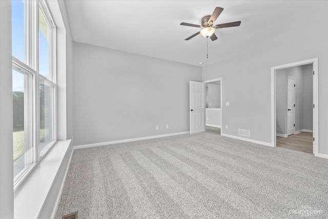 3431 Comstock Avenue, Dekalb, IL 60115