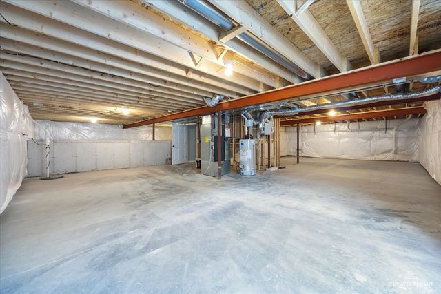 3431 Comstock Avenue, Dekalb, IL 60115