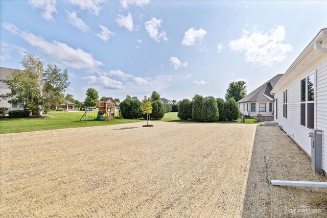 3431 Comstock Avenue, Dekalb, IL 60115